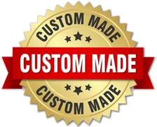 Tailor-made adventures
