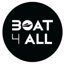 Boat4all