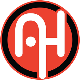 AudioHub