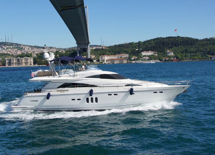 Bachelor & Bachelorette Party Cruise, Athens boat tour