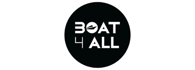 Boat4all.gr