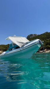 Rent-rib-in-athens-boat4all-scaled