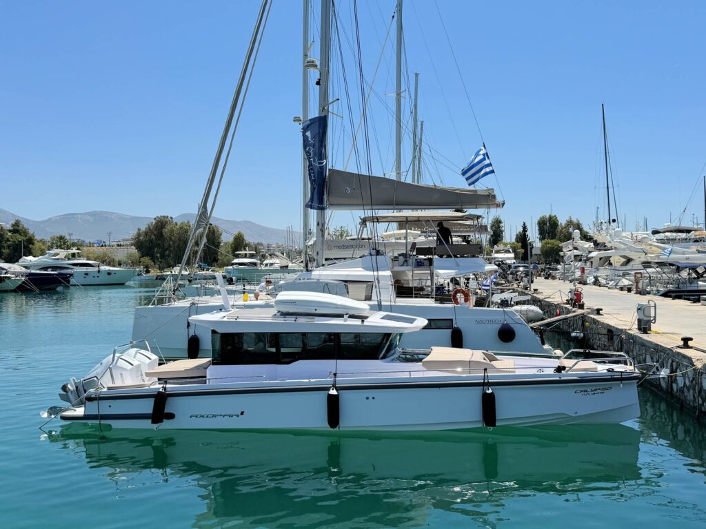 εικόνα-6-3