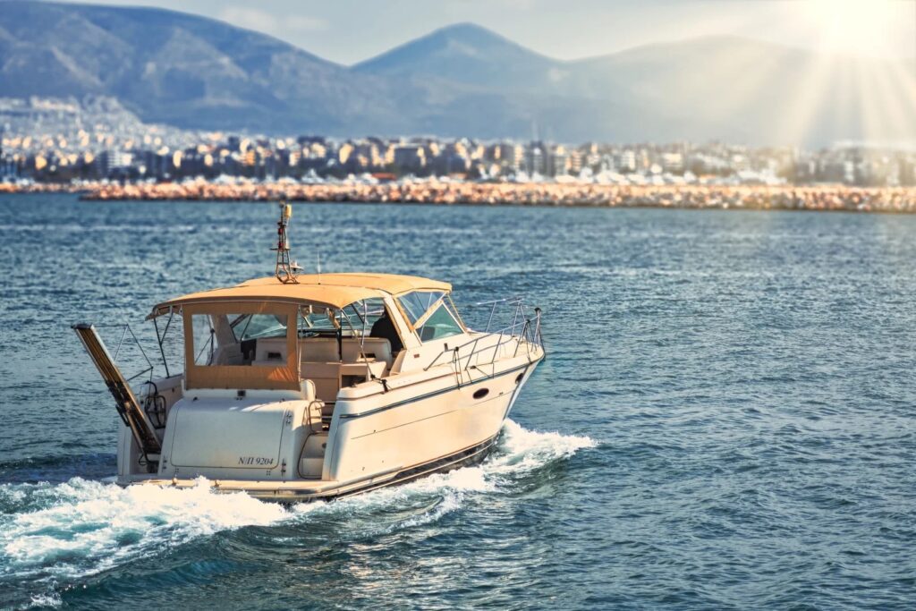 εικόνα-1-1