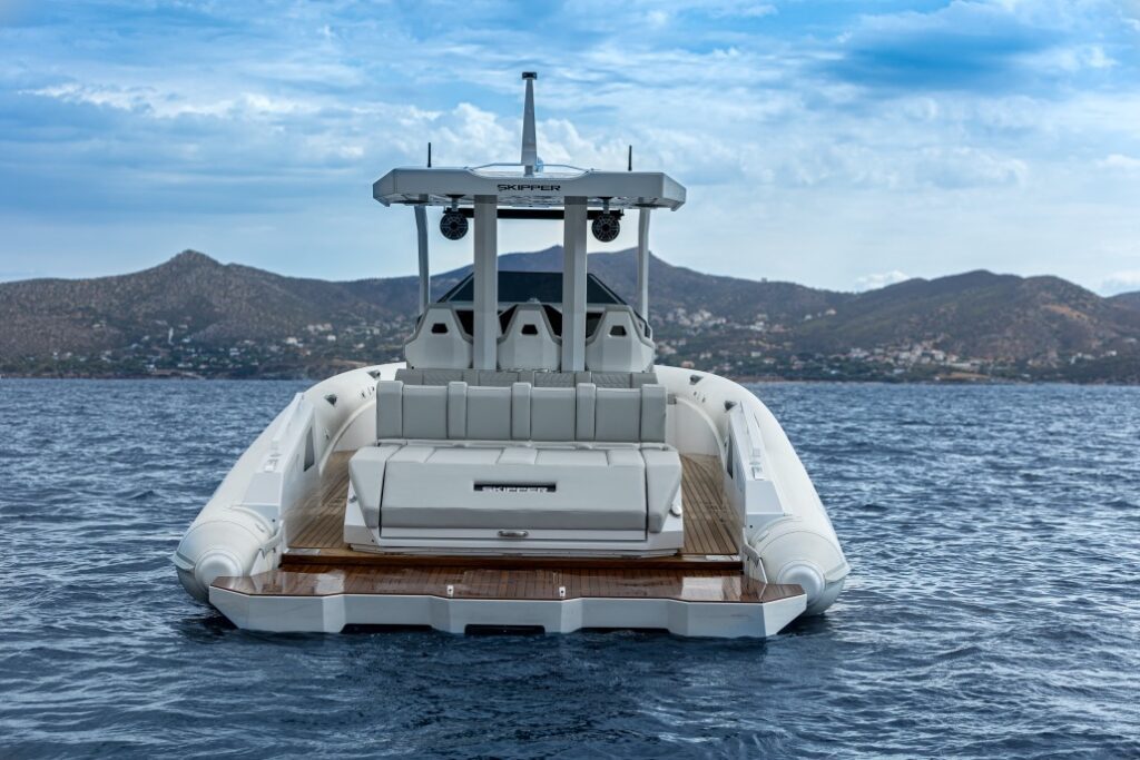 εικόνα-11